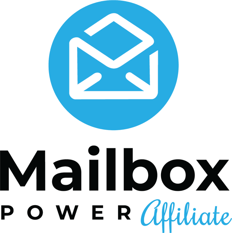 Mailbox Power | Personalized Gift and Greeting Cards, and much more!
