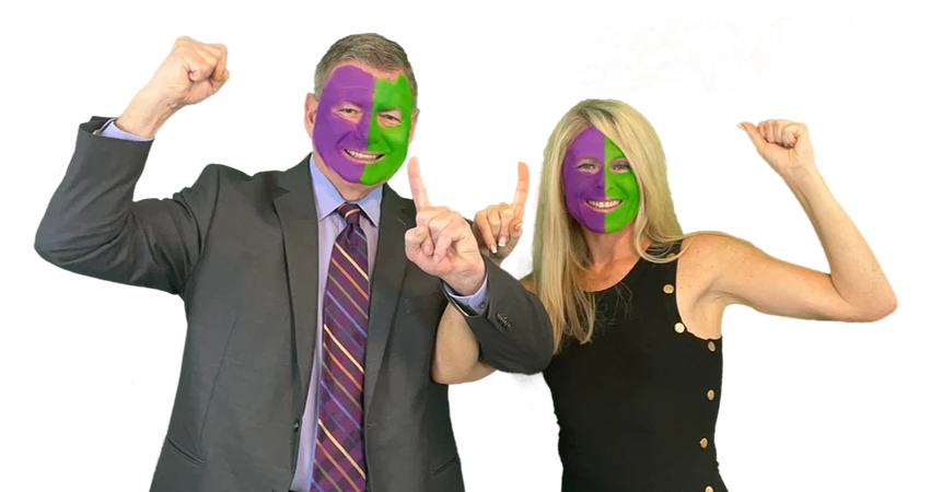 Business Superfan, Creating Business Superfans, Frederick Dudek, Kiley Kaplan, Creating Superfans