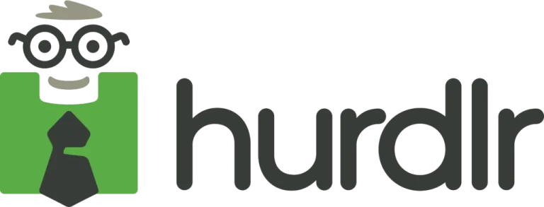 Hurdlr - Automatic Business Expenses