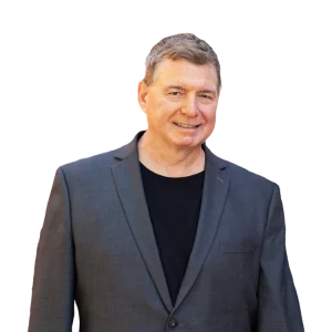 Frederick Dudek, Author, Podcaster, Speaker, Creating Business Superfans, Total Experience Expert, Chief Superfans Strategist
