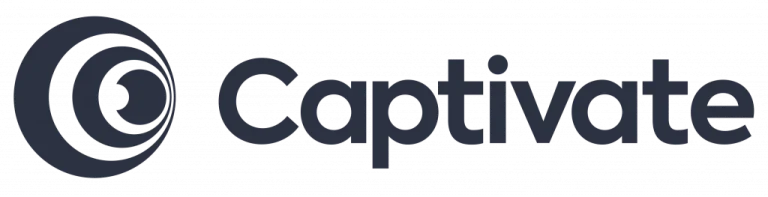Captivate Podcast Hosting