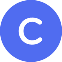 Circle Community Platform