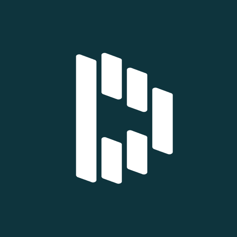 Dashlane Password Manager