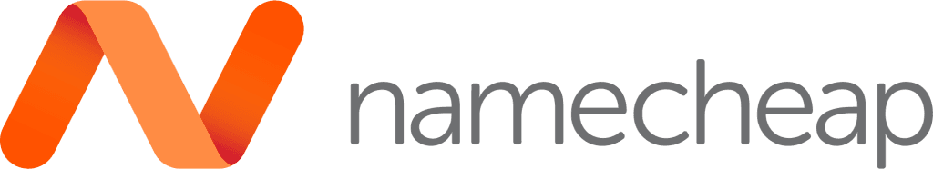namecheap