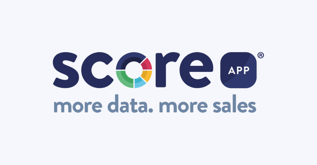 ScoreApp-Quiz Marketing