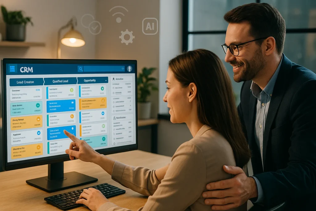 How Personalized CRM Strategies Turn Customers into Superfans, with John Golden