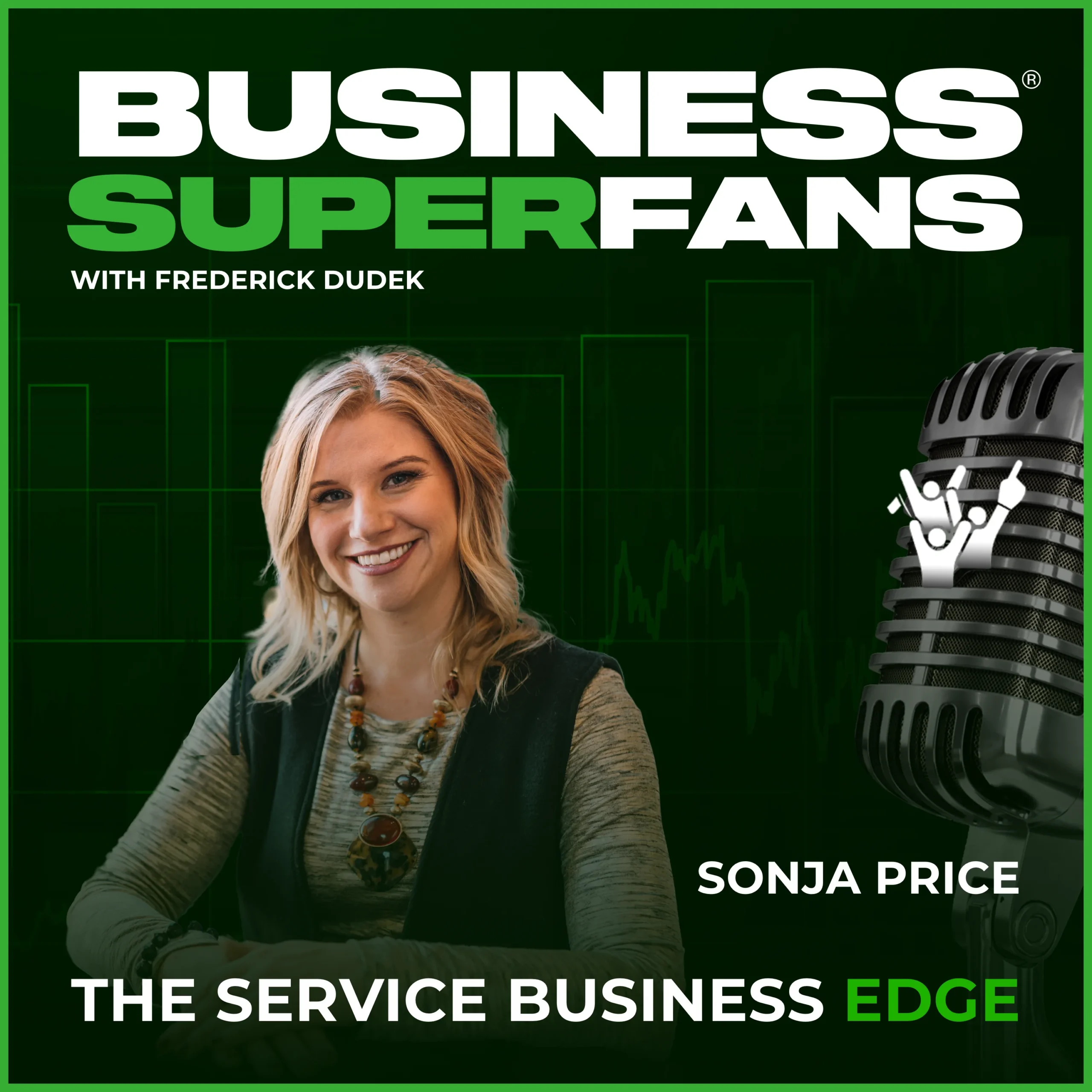 Sonja Price