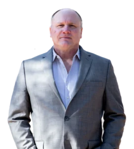 Curt Tueffert