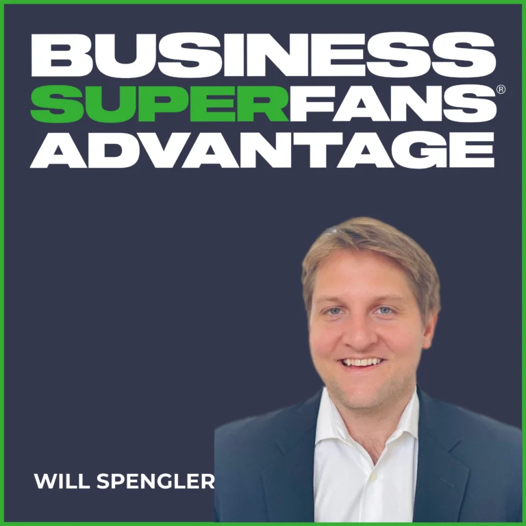 Will Spengler