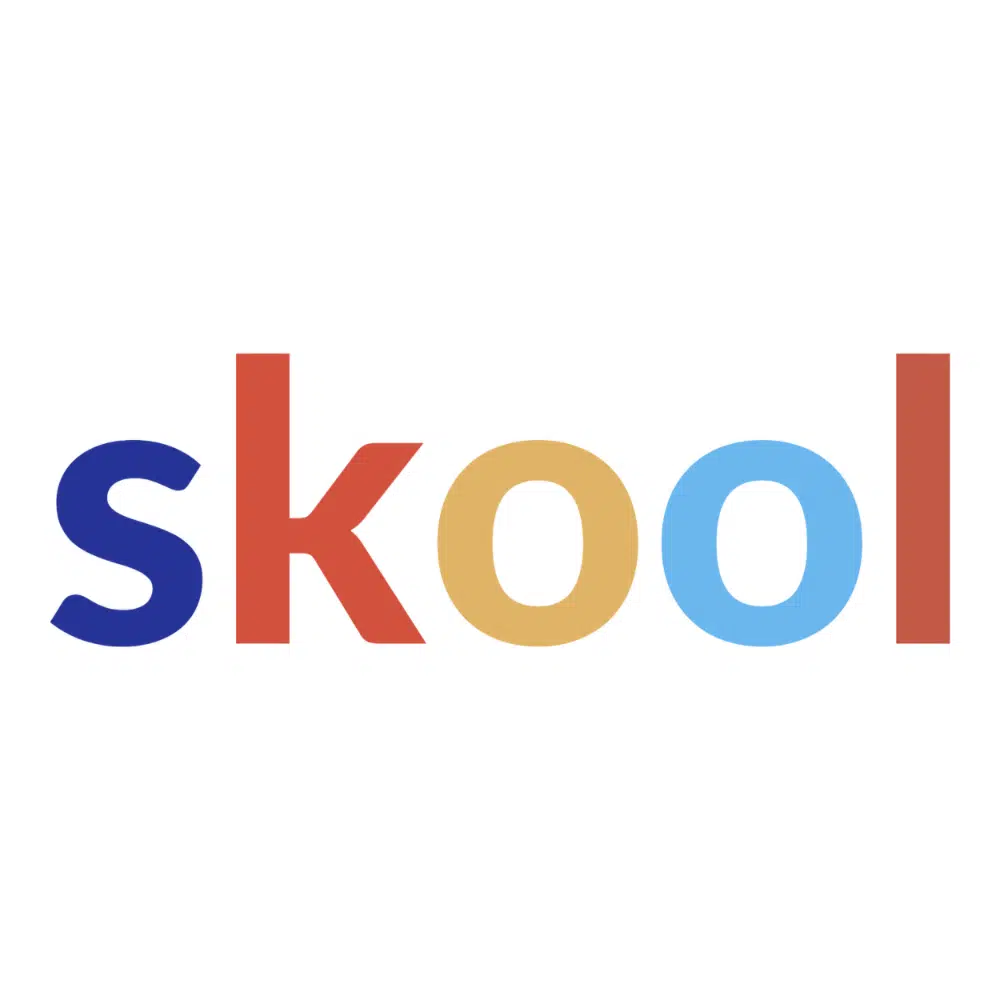 Create Your Own Skool Community and Share Your Knowledge