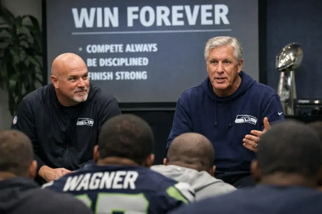 Why Championship Culture Is the Foundation of Business Superfans® — and Predictable Revenue