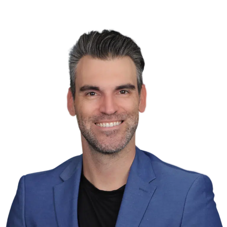 David Ebner